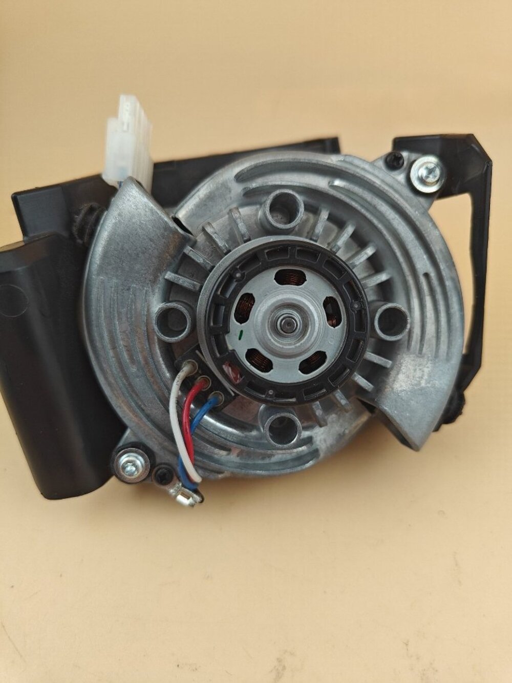 iRobot Roomba s9 s9+ Blower Suction Motor OEM Replacement Vacuum